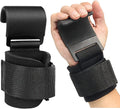Hand Grip Support Wrist Straps Weight Lifting Hooks for Men and Women