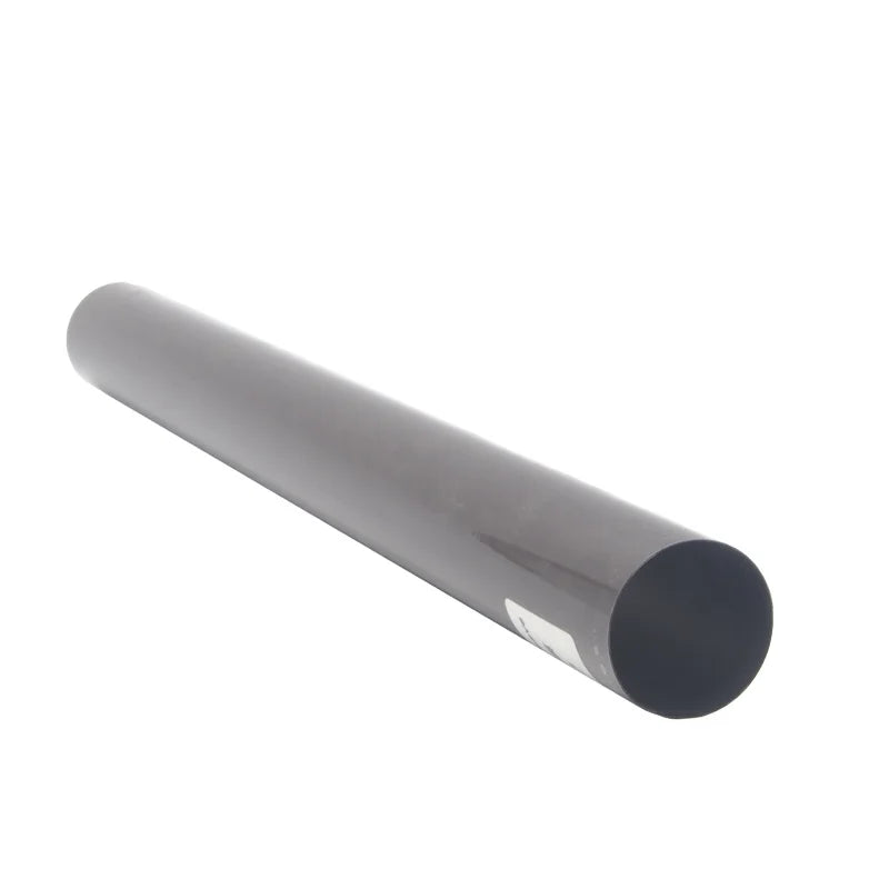 OEM Fuser Film for Ricoh Aficio MP C3003 C3503 C4503 C5503 C6003 C3004 C3504 C4504 C6004 C2003 C2503 C2004 C2504 Fusing AE010110