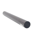 OEM Fuser Film for Ricoh Aficio MP C3003 C3503 C4503 C5503 C6003 C3004 C3504 C4504 C6004 C2003 C2503 C2004 C2504 Fusing AE010110