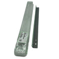 AD04-1056 AD041056 Original Drum Cleaning Blade for Ricoh MP 1075 2075 7500 8000 8001 7502 7001 Scraper Printer Copier Parts