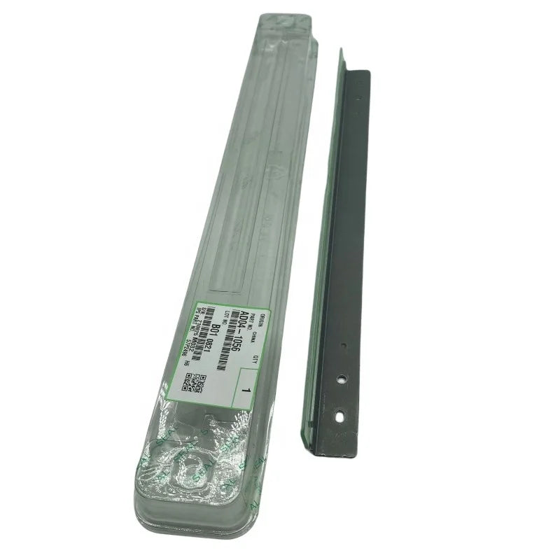 AD04-1056 AD041056 Original Drum Cleaning Blade for Ricoh MP 1075 2075 7500 8000 8001 7502 7001 Scraper Printer Copier Parts