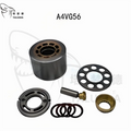 HPD71 Hydraulic Pump Repair Kit Main Pump Spare Parts Fit PC160-7 PC160