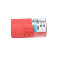 Hot Sales Excavator Silicone Hose E320D2 Intercooler Hose 369-2263