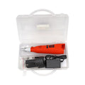 Pig Farm Cordless Piglet Molars Electrical Teeth Grinders Pig Teeth Clipper Cutter Piglet Grinding