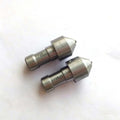 Single Point 0.5ct Diamond Dresser for Grinding Wheels OEM Customizable