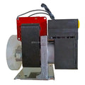 KNF PM27813-86 Vacuum Pump CEMS Diaphragm Sampling Pump