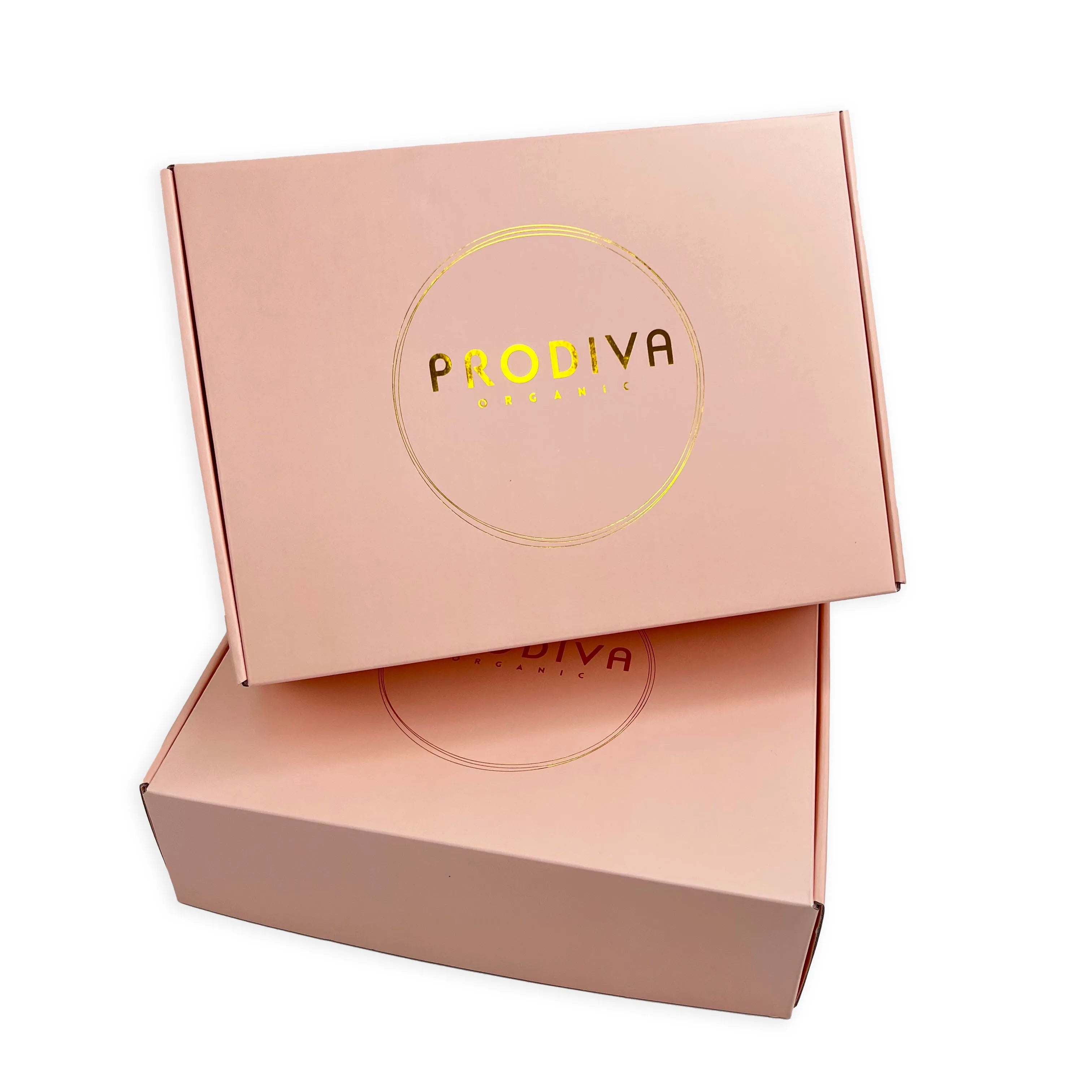Custom  Packaging Boxes for Small Business Paper Boxes  for Shipping Cosmetic Items Cardboard Boxes Mailer