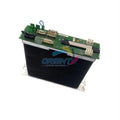 Original 037U391544 Power Board BUM617-12/18-31-R-0001-0303-01 Ink Wheel Drive Circuit Board for Man Roland Offset Spare Parts