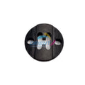 Good Quality G6.072.023 Swash Plate for Heidelberg PM52 SM74 CD74 SM52 QM46 Printing Machinery Parts Printer Machine Spare Parts