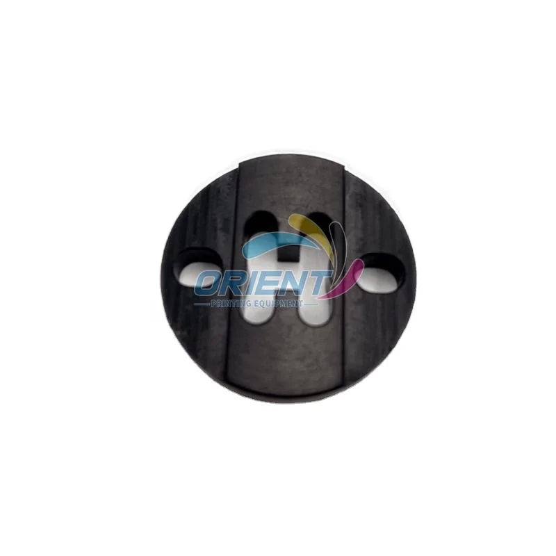 Good Quality G6.072.023 Swash Plate for Heidelberg PM52 SM74 CD74 SM52 QM46 Printing Machinery Parts Printer Machine Spare Parts