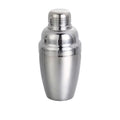 Wholesale Premium Accesorios De Bartender Stainless Steel Pvd Insulated bar Accessories Shaker Bottle Kit Set