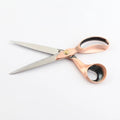 Fabric Scissors Sewing Scissors Ultra Sharp Stainless Steel Blades Cutting Shears
