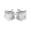 Wholesale Custom Folding Flat Cardboard Luxury Pastry Bread Cake Pink Bakery Donut Kraft Paper Boxes