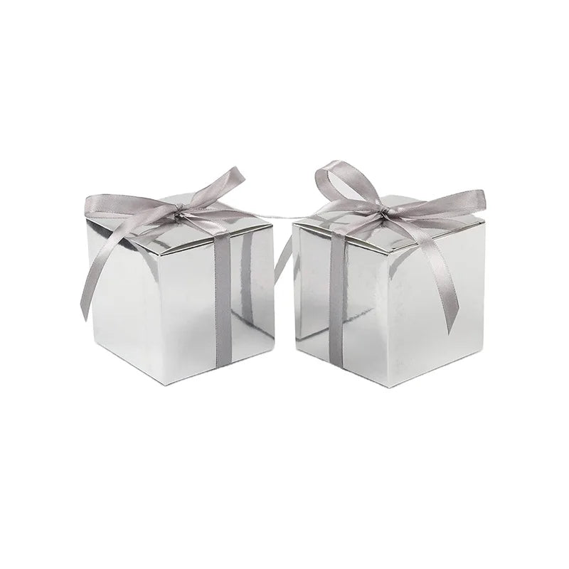 Wholesale Custom Folding Flat Cardboard Luxury Pastry Bread Cake Pink Bakery Donut Kraft Paper Boxes