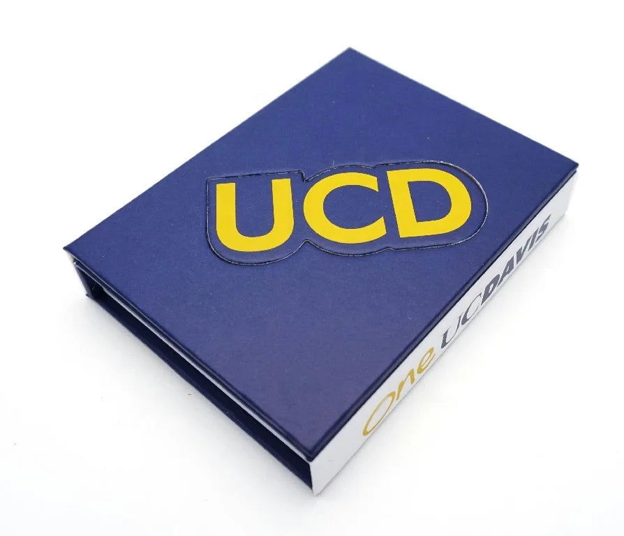 Letter  CUT OUT Hard Cover Assorated Sticky Note Books