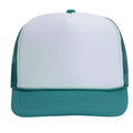 Trucker Caps Without logo Premium Trucker Cap Wholesale Mesh Trucker Cap Gorras Corduroy Hat