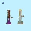 Discounted Price Elevator Oil Buffer Hydraulic Buffer Elevator Parts
