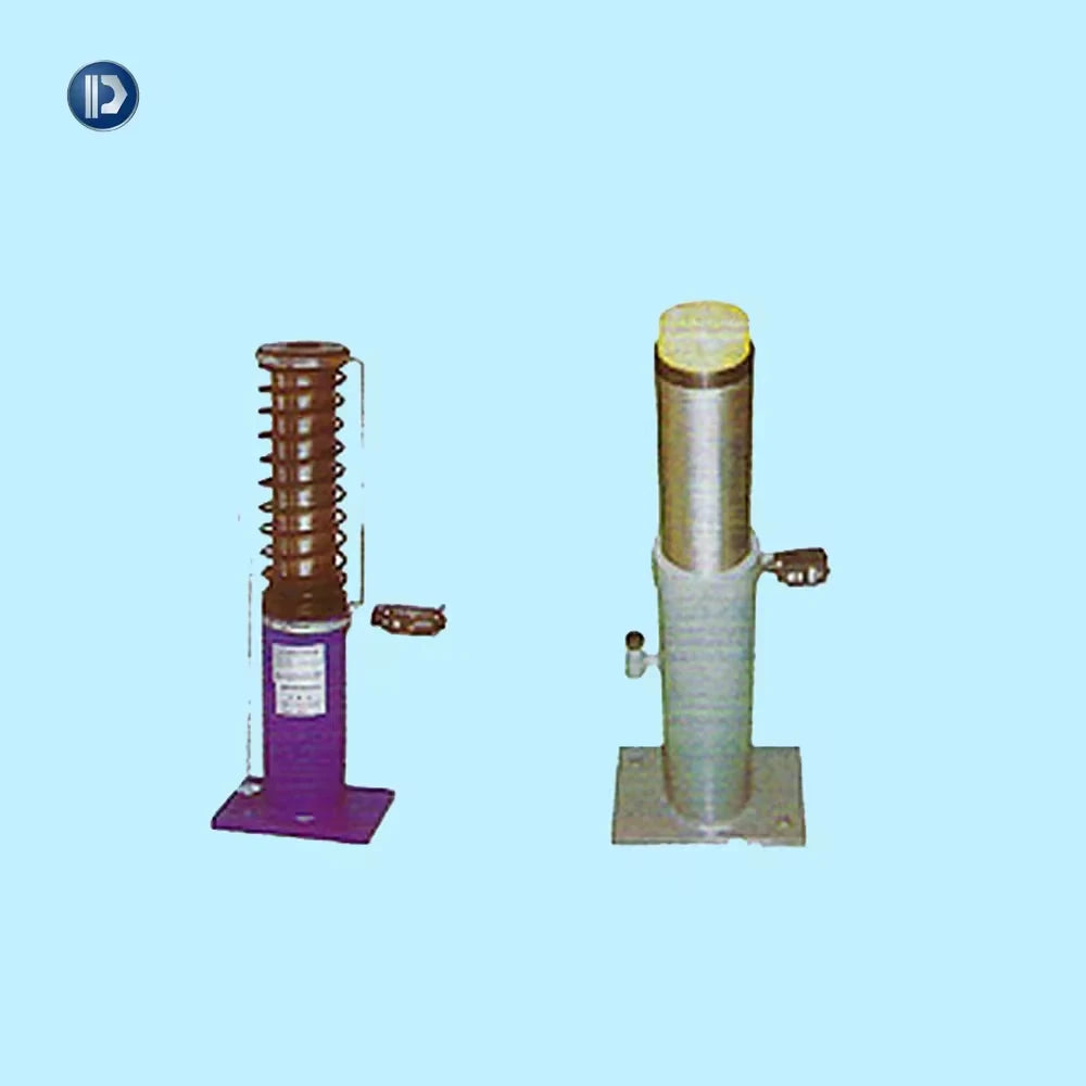 Discounted Price Elevator Oil Buffer Hydraulic Buffer Elevator Parts