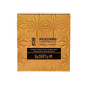 24K Metallic Sparkling Collagen Face Cream Reduces Wrinkles Fine Lines & Acne Scars with  Collagen & Hyaluronic Acid