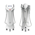 8D Ball Endos Massage Body Contouring Lymphatic Drainage Therapy  360 Rotating Cellulite Reduction Roller Machine