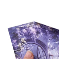 30 Pieces Per Pack Morning Impressions Collage Handbook Sticky Notes Vintage Stickers Sticky Notes Non Adhesive Material Paper