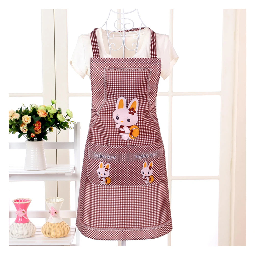 Kangshi Kitchen Cooking Chef Custom Printed Logo Storage Bag Set Nail Techs Salon Work Waitress Use Eco-Friendly Multifunction