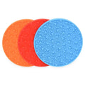 BHD Patented Soft Silicone Dog Lick Pad Mat Bowl Pet Food Plate Pet Dog Bath Slow Feeder MegaBDM