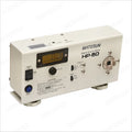 HP-50 Digital Torque Meter Electronic Power Normal Type with 1.5-50Kgf.cm Ran