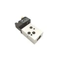 A1.184.0020 Cylinder Valve for Quickmaster XL105 CX102 QM46 Offset Printing Parts for Printing Shops