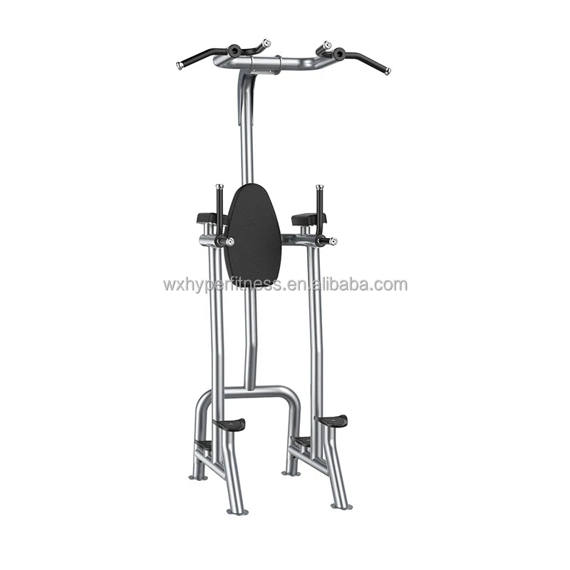 Commercial Use Gym Fitness Equipment Factory Sales Steel Free Weight Bench (Fitness Tree Q235) for Body Building ISO9001/CE