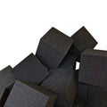 Hot Selling New Style Low Pricr Polyurethane Foam Cubes Pu Foam Cube for Indoor Trampoline Use for Boys and Girls