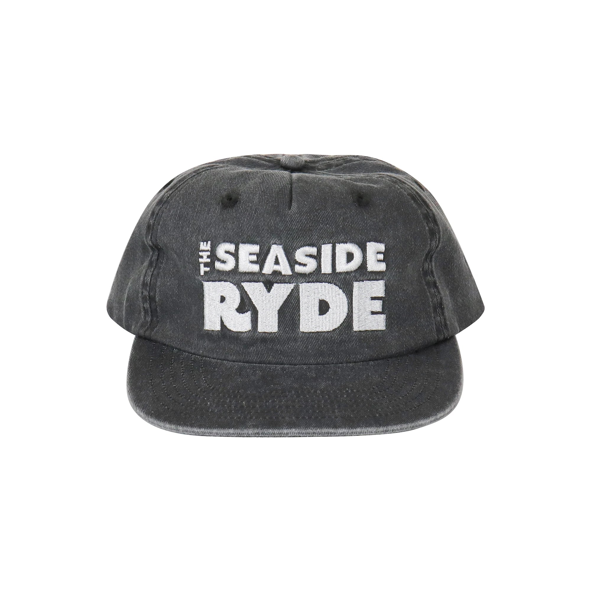 Wholesale Custom 5 Panel Hat Vintage Snapback Hat