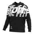 Latest Oem Odm Long Sleeves Fashion Gym Outdoor Training Suit Coat Sport Men'S Hoodies Sports Men Fitness Wear