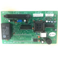 H.q Huqiu PT-90 Thermal CTP Plate Processor Display Control Panel PCB Board BP_DISPAY_V1.21