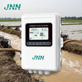 JNN 20Y-CBB Automatic Water Pump Controller Convenient Intelligent 0.37-2.2KW 240v Low Pressure Energy Saving Pump Multiple OEM