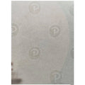 Watermark Anti-Counterfeit Holographic Strip Label Paper Board Hot Stamping Gravure Printing Chemical Waterproof Double Coated