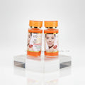 Private Label Anti-Tache Anti-Aging Super Brightening Glycerin Serum Facial Skin Lightening Whitening Concentrate Liquid