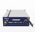 2026 New for RFL-C6000 6000W High Power Multi-module 1070nm Fiber Laser Cutting Source with 3-Year Warranty