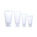 Wholesale 5ml 10ml Empty Hand Cream Bottle Plastic Cosmetic Tubes Packaging