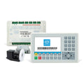 CO2 Laser Engraving Machine Cutting Machine Dedicated Laser Motherboard High-precision Ruida RDC6445G
