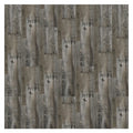 Free Sample 22 Mil Spc Flooring Click Lock 6mm Spc Flooring High Wear Layer Vinyl Flooring