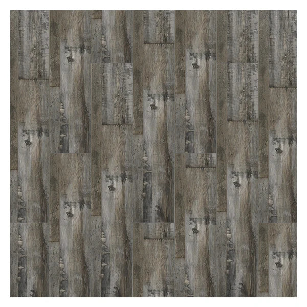Free Sample 22 Mil Spc Flooring Click Lock 6mm Spc Flooring High Wear Layer Vinyl Flooring