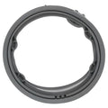 MDS66651602 LG Electronic Door Seal Gasket WV9-1412W WV9-1409W Seal for LG Washing Machine MDS66651603 Washing Machine Seal Cuff