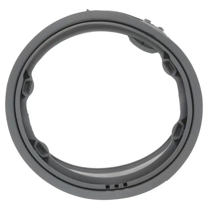 MDS66651602 LG Electronic Door Seal Gasket WV9-1412W WV9-1409W Seal for LG Washing Machine MDS66651603 Washing Machine Seal Cuff