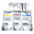 MJL D1369640 D136-9640 Developer 650g for Ricoh MPC8002 C6502 Pro C5110S 5100S C6502 C7502 C8002 Powder Iron