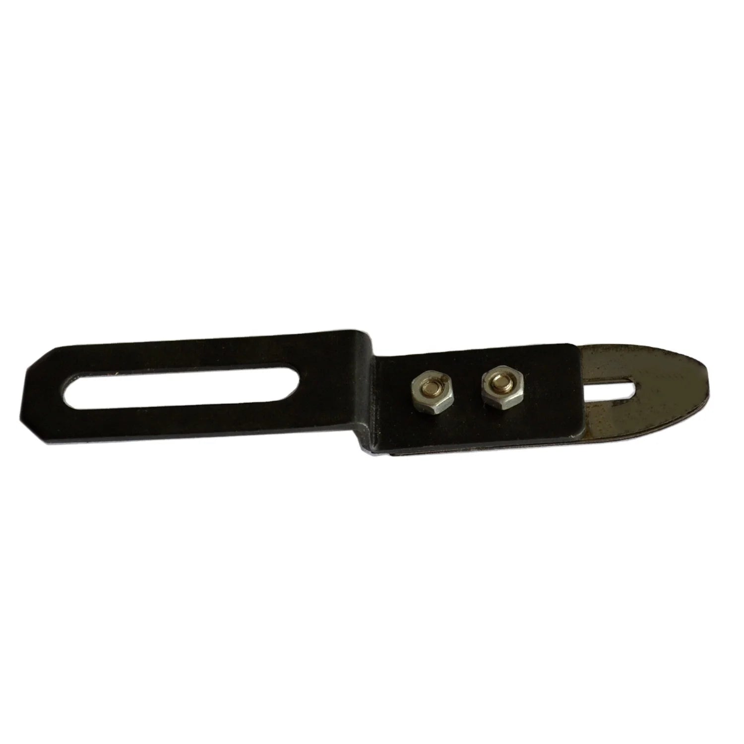 1 Piece Sheet Separator Leaf Spring for Man Roland Offset Printing Machine