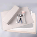 TSZS Professional PU Leather Manicure Table Arm Rest Nail Pad Pillow Set Cushion Nail Hand Pillows for Nail Salon