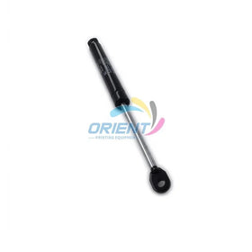 Good Quality Length 240mm 082430 00.580.5551 Pneumatic Spring for Heidelberg CD102 SM74 CD74 Offset Machine Printing Spare Parts