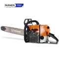 Farmertec Professional 92cc G660 Chainsaw Gas Chain Saw for MS660 066 Steel Chainsaw