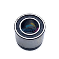 Original New F-24303.04.NKIB NKIA5904 80.09E13-0749 Needle Roller Bearing for Man Roland 8009E130749 20x37x23 mm Spare Parts